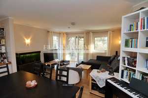 Ideal auch fürs Alter! Barrierefreier KfW 70 Bungalow auf großzügigem Grundstück in Quickborn – Pinneberg (Kreis) – Vorschaubild 21