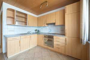 Vielseitiges Wohnhaus BJ 2000 in gewachsener Siedlung – Schwäbisch Hall (Kreis) – Vorschaubild 15