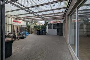 Wohn- und Geschäftshaus 
in zentraler Lage von Bocholt – Die vollständige Adresse der Immobilie erhältst du vom Anbieter., 46395 Bocholt – Vorschaubild 21