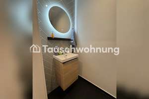 Tauschwohnung: 3,5-Zimmer-Wohnung in Pasing-Obermenzing – Die vollständige Adresse der Immobilie erhältst du vom Anbieter., 81245 Obermenzing, München – Vorschaubild 10