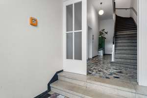 Property thumbnail 21