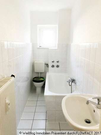 Immobilie in Zeithain - Paket - 3 Wohnungen in Röderau - Bild 1