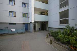 2-Zimmerwohnung in der Gropiusstadt – Wutzkyallee 71, 12353 Gropiusstadt, Berlin – Vorschaubild 4