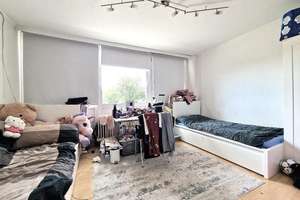 Schicke Wohnung für Kapitalanleger oder zur Eigennutzung – 67071 Oggersheim, Ludwigshafen am Rhein – Vorschaubild 6