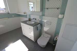 Mit viel Licht Leben l!! Exklusives EFH-2 FH!!! – Biberach (Kreis) – Vorschaubild 21