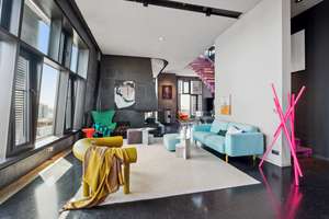 Property thumbnail 2