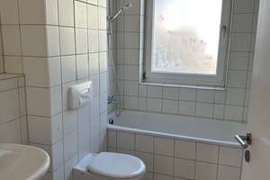 Reihenmittelhaus mit Gartenanteil,max. 5 Personen, mit eigenem festen Einkommen – Käthe-Heinemann-Weg 19, 13591 Staaken, Berlin – Vorschaubild 20