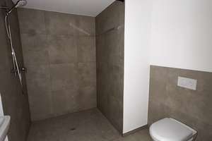 Kompakt, modern, hochwertig – 3-Zimmer-Wohnung in Aachen – Burtscheider Str. 17 e, 52064 Marschiertor, Aachen – Vorschaubild 8