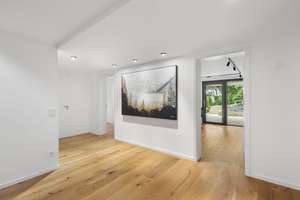 Architektur trifft Natur – Exklusive Designvilla auf rund 9.000 m² Grundstück – Die vollständige Adresse der Immobilie erhältst du vom Anbieter., 73547 Lorch – Vorschaubild 29