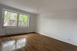 Stilvoll sanierte Wohnung mit Wohlfühlcharakter – Güterstraße 31, 46049 Lirich-Süd, Oberhausen – Vorschaubild 4