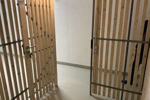 Property thumbnail 14