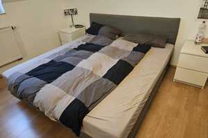 Property thumbnail 18