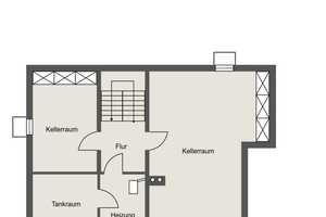 EFH oder Baugrundstück mit 1300m² in guter Lage – Fürstenfeldbruck (Kreis) – Vorschaubild 6