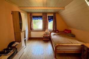 Einfamilienhaus mit Baugrundstück in bevorzugter Wohnlage! – Die vollständige Adresse der Immobilie erhältst du vom Anbieter., 21521 Aumühle – Vorschaubild 10