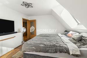 Großzügiges Einfamilienhaus mit weitläufigem Garten, Pool und durchdachter Raumaufteilung – Die vollständige Adresse der Immobilie erhältst du vom Anbieter., 86633 Neuburg an der Donau – Vorschaubild 2