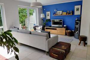 Reihenmittelhaus mit 165 m² Wohnfläche in Garching (von privat) – 85748 Garching bei München – Vorschaubild 7