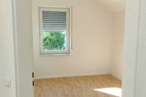TippTop Wohlfühlhaus und praktisch noch dazu ;-) – Bayernstraße 91, 65191 Sonnenberg, Wiesbaden – Vorschaubild 10
