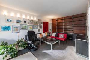 Schuch Immobilien - Nähe Mosbacher Berg - Stadthaus mit Potenzial – Die vollständige Adresse der Immobilie erhältst du vom Anbieter., 65187 Biebrich, Wiesbaden – Vorschaubild 5