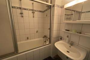 Bezugsfreie, attraktive 3-Zimmer-Wohnung mit grüner Aussicht in WOB-Westhagen – 38444 Westhagen, Wolfsburg – Vorschaubild 7