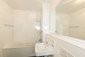 Moderne 2 Zimmer Wohnung zur Miete in Lüneburg - Wentzel Dr. – Alfred-Trebchen-Straße 75, 21337 Neu-Hagen, Lüneburg – Vorschaubild 8