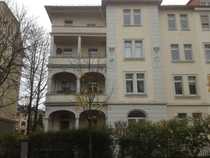 Darmstadt, ... - Vermietung 2-Zimmer-Wohnungen