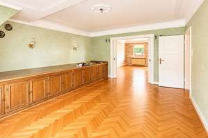 Sofort bezugsfrei: 4-Zimmer-Wohnung mit exklusivem Garten und Balkon in Düsseldorf – Die vollständige Adresse der Immobilie erhältst du vom Anbieter., 40599 Reisholz, Düsseldorf – Vorschaubild 6