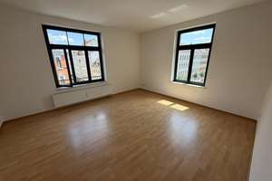 LEIPZIG STÖTTERITZ HELLE 2 Zimmer Wohnung von Privat, SOFORT BEZIEHBAR – Die vollständige Adresse der Immobilie erhältst du vom Anbieter., 4299 Stötteritz, Leipzig – Vorschaubild 14