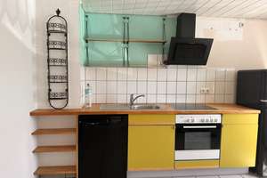 ***ZUHAUSE Haus mit vielen (An-Umbau) Möglichkeiten-zauberhafter kleiner Garten-solide Nachbarn*** – Die vollständige Adresse der Immobilie erhältst du vom Anbieter., 23569 Kücknitz, Lübeck – Vorschaubild 18