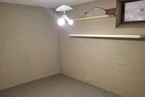Von privat. Charmante 4-Zimmer Maisonette-Wohnung im 2. OG in Hamburg-Billstedt – Barckhusendamm 7, 22117 Billstedt, Hamburg – Vorschaubild 20