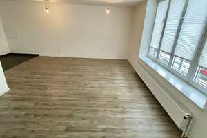 Property thumbnail 9