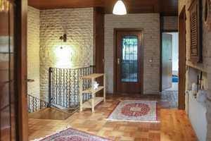 Traumhafter Bungalow in Toplage am Nacker Bachtal & Solingens Centrum  – Solingen – Vorschaubild 4