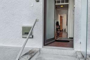 **RESERVIERT** Raum für Ideen, Platz fürs Leben - Familientraum mit großem Garten in Schopfheim – Die vollständige Adresse der Immobilie erhältst du vom Anbieter., 79650 Schopfheim – Vorschaubild 7