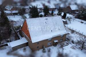 EFH in Schellerten, OT Oedelum mit großem Grundstück für den Heimwerker – Garmisser Str. 3, 31174 Schellerten – Vorschaubild 2