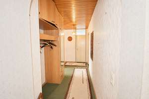 Großzügiges Zweifamilienhaus mit einem traumhaften Grundstück Neu-Ulm/Gerlenhofen – Die vollständige Adresse der Immobilie erhältst du vom Anbieter., 89233 Neu-Ulm – Vorschaubild 9