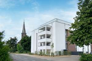 Lofthouse Bunker - Luxus pur. Regent im eigenen Palast – Die vollständige Adresse der Immobilie erhältst du vom Anbieter., 46147 Holten, Oberhausen – Vorschaubild 11