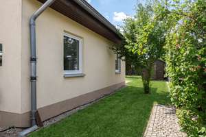 Energieeffizient & Provisionsfrei! Top-Haus in Französisch Buchholz – Die vollständige Adresse der Immobilie erhältst du vom Anbieter., 13127 Französisch Buchholz, Berlin – Vorschaubild 7