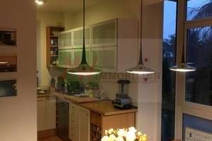 Suchen Sie das besondere Domizil?
Stadthaus mit Garten zur Miete in Hamburg-Lokstedt! – Die vollständige Adresse der Immobilie erhältst du vom Anbieter., 22529 Lokstedt, Hamburg – Vorschaubild 6