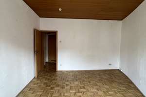 Helle 1-Zimmer-Wohnung mit Parkettboden in Essen-Altendorf – Euskirchenstr. 19, 45143 Altendorf, Essen – Vorschaubild 2
