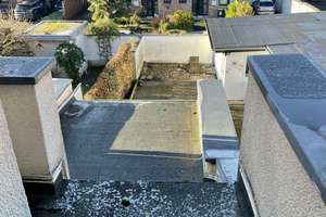 großzügige Doppelhaushälfte mit PV-Anlage, Parkett und  Garagen-/Lageranbau – Linder Mauspfad 73, 51147 Lind, Köln – Vorschaubild 28
