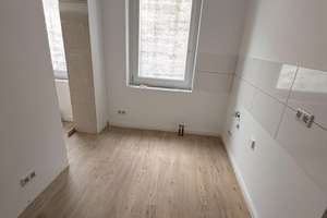 1,5-Zimmer-Wohnung – frisch renoviert – Tiefentalstr. 20, 51063 Köln – Tiefentalstr. 20, 51063 Mülheim (Ortsteil), Köln – Vorschaubild 2