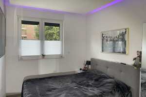 Exclusive Parterrewohnung mit großem Wintergarten in Zentrumslage – Mönchengladbach – Vorschaubild 16