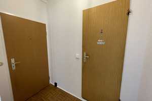 Für den Handwerker! – Marzahner Promenade 32, 12679 Berlin – Vorschaubild 1