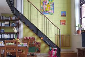 Property thumbnail 8