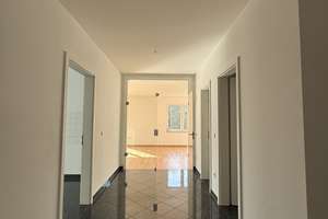 Moderne, helle Wohnung am Westfalenpark Dortmund – Die vollständige Adresse der Immobilie erhältst du vom Anbieter., 44141 Westfalendamm, Dortmund – Vorschaubild 7