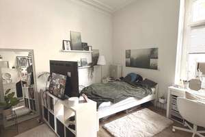 Wohnung im Herzen von Ehrenfeld – Vogelsanger Straße 171a, 50823 Ehrenfeld (Ortsteil), Köln – Vorschaubild 4