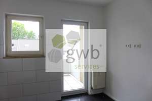 Modern & frisch saniert: 3-Zimmer-Wohnung mit Balkon. – Die vollständige Adresse der Immobilie erhältst du vom Anbieter., 45888 Beckhausen, Gelsenkirchen – Vorschaubild 8