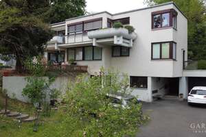 Jetzt wird's einmalig! – Die vollständige Adresse der Immobilie erhältst du vom Anbieter., 97078 Versbach, Würzburg – Vorschaubild 3