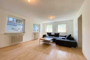 *** Heilbronner Osten ! Dreifamilienhaus mit ELW. plus Doppelgarage *** – Heilbronn – Vorschaubild 40