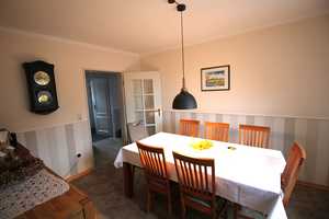 **Bungalow in ruhiger Lage**ebenerdig bewohnbar** – Leer (Kreis) – Vorschaubild 3