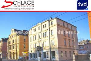 +++DRESDEN-LöBTAU+++
moderne 2-Zimmerwohnung mit Fußbodenheizung, EBK, Balkon und Kfz-Stellplatz!